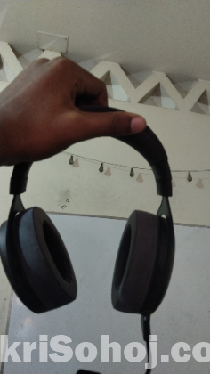 Hs 70 Bluetooth